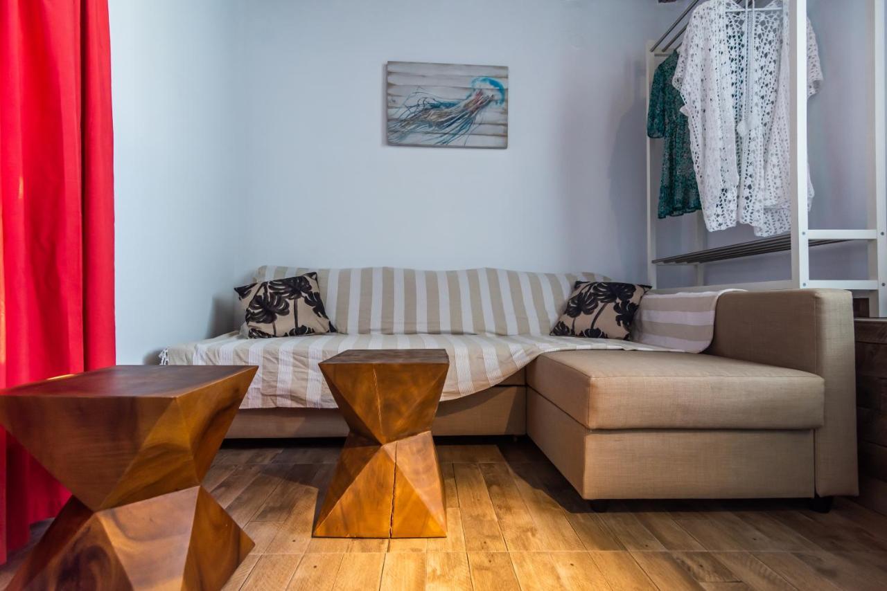 Niki'S Home آداماس المظهر الخارجي الصورة